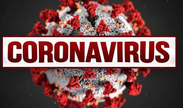 विश्व में कोरोना से 2.86 करोड़ संक्रमित, 9.19 लाख की मौत